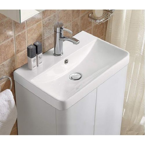 Раквина CeramaLux 9595-50