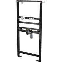 Инсталляция для раковины AlcaDrain (AlcaPlast) A104/1120 — 1