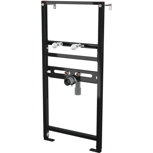 Инсталляция для раковины AlcaDrain (AlcaPlast) A104/1120
