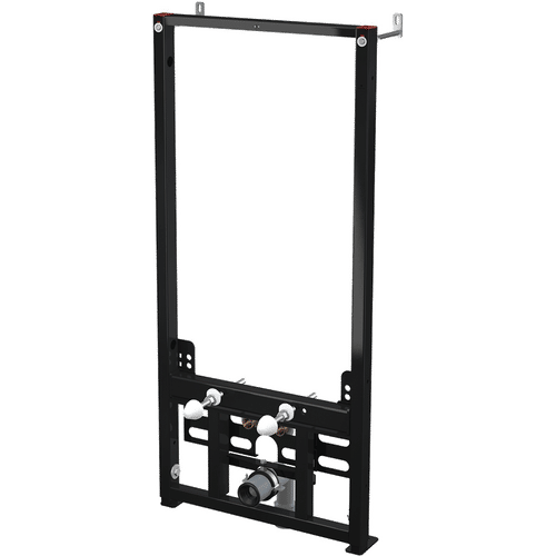 Инсталляция для биде AlcaDrain (AlcaPlast) A105/1120