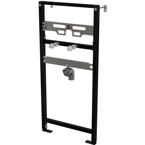 Инсталляция для писсуара AlcaDrain (AlcaPlast) A107/1120