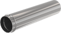 Удлинитель DN32 A4000