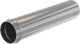 Удлинитель DN32 A4000