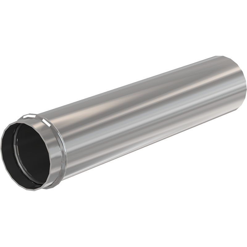 Удлинитель AlcaDrain (AlcaPlast) DN32 A4000