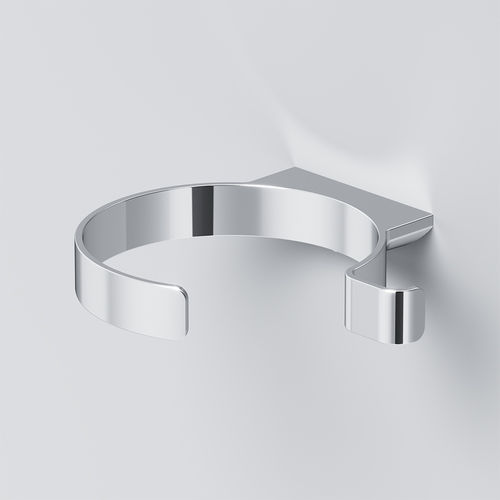 Держатель для фена AM.PM Inspire 2.0 A50A32300 хром