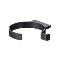 Держатель для фена AM.PM Inspire 2.0 A50A32322 черный матовый — 4
