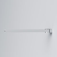 Держатель для полотенец AM.PM Inspire 2.0 A50A32600 хром 40 см — 2