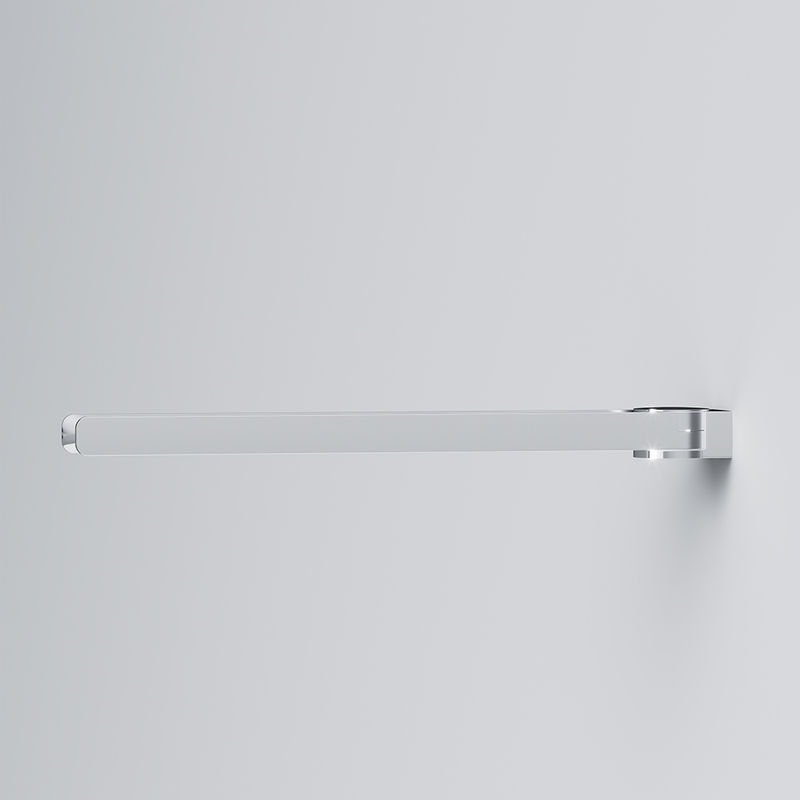 Держатель для полотенец AM.PM Inspire 2.0 A50A32600 хром 40 см
