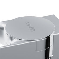 Держатель для полотенец AM.PM Inspire 2.0 A50A32600 хром 40 см — 3