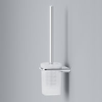 Ершик для унитаза AM.PM Inspire 2.0 A50A33400 хром — 2