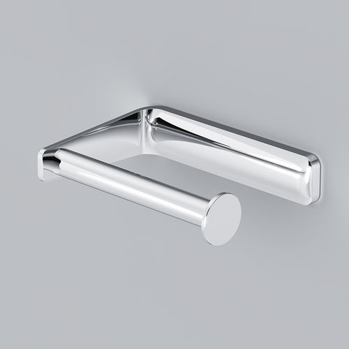 Держатель для туалетной бумаги AM.PM Inspire 2.0 A50A34100 хром