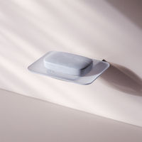 Мыльница AM.PM Inspire 2.0 A50A34200 хром — 5