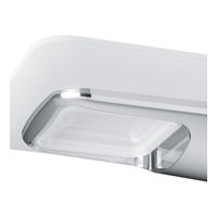 Мыльница AM.PM Inspire 2.0 A50A34200 хром — 4