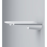 Мыльница AM.PM Inspire 2.0 A50A34200 хром — 2