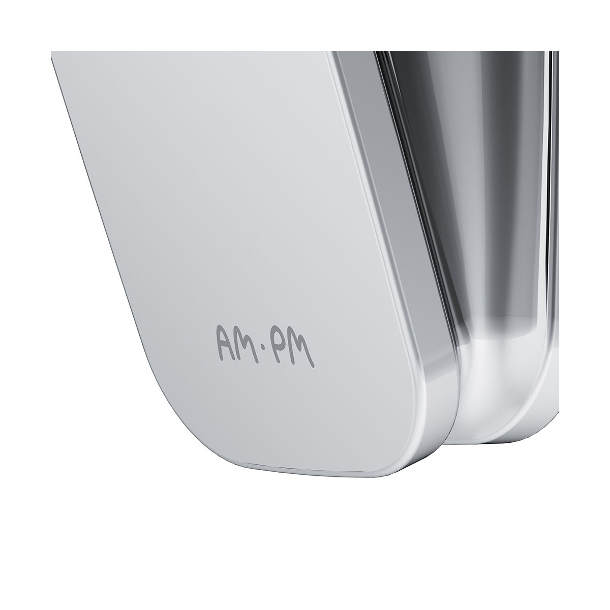 A50A35500 Inspire V2.0, Крючок для полотенец, хром, шт