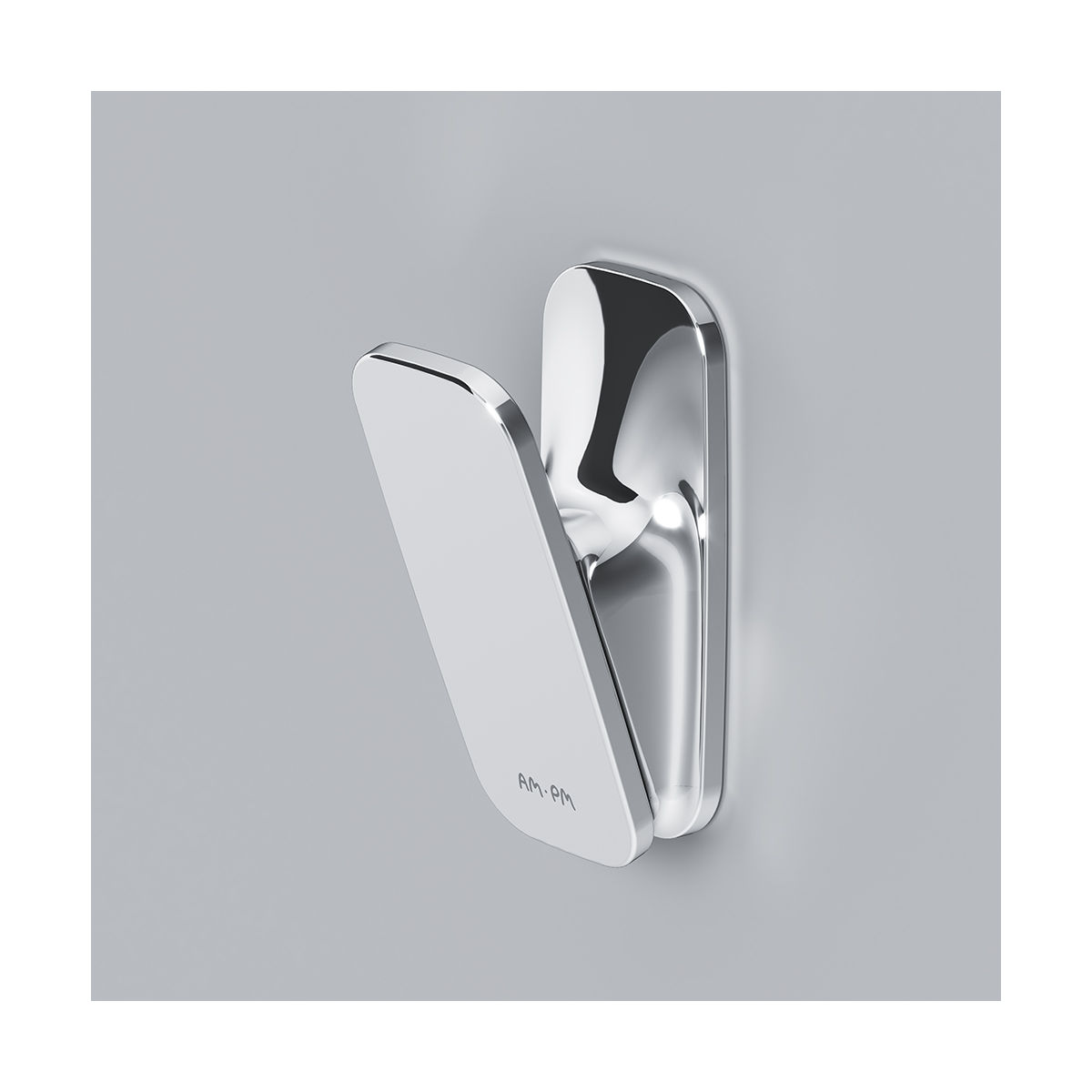 A50A35500 Inspire V2.0, Крючок для полотенец, хром, шт