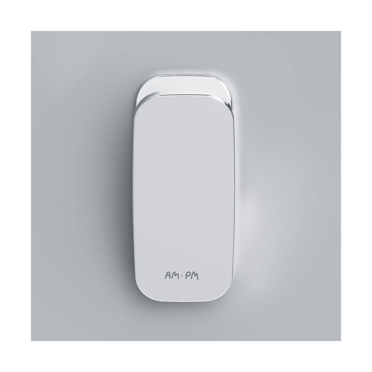 A50A35500 Inspire V2.0, Крючок для полотенец, хром, шт