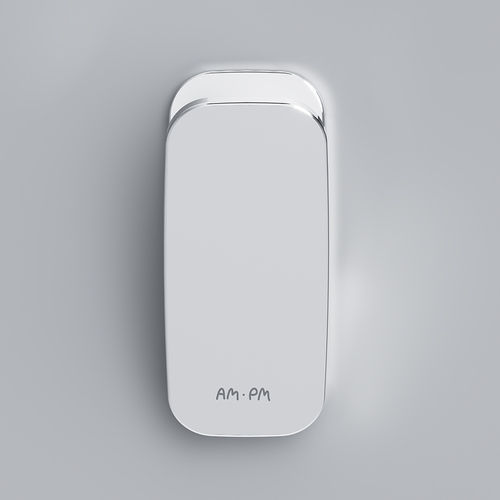 Крючок для ванной AM.PM Inspire 2.0 A50A35500 хром