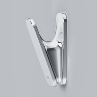 Крючок для ванной AM.PM Inspire 2.0 A50A35500 хром — 2