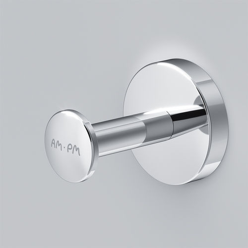 Крючок для ванной AM.PM Inspire 2.0 A50A35800 хром
