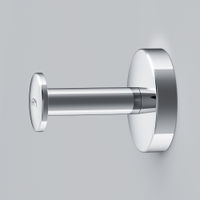 Крючок для ванной AM.PM Inspire 2.0 A50A35800 хром — 2