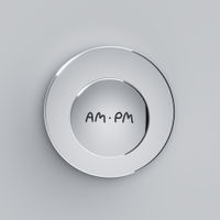 Крючок для ванной AM.PM Inspire 2.0 A50A35800 хром — 3