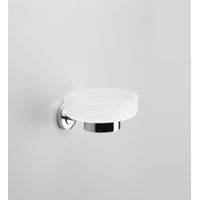 Мыльница AM.PM Bliss A5534264 хром — 1