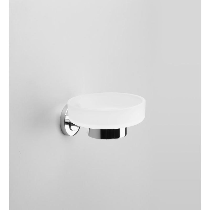 Мыльница AM.PM Bliss A5534264 хром