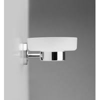 Мыльница AM.PM Bliss A5534264 хром — 4