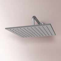 Верхний душ Ideal Standard IdealRain A5805AA 300 мм хром — 3