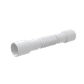 Гибкое соединение 50/40×40/50 A720