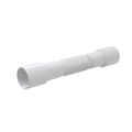 Гибкое соединение 50/40×40/50 A720