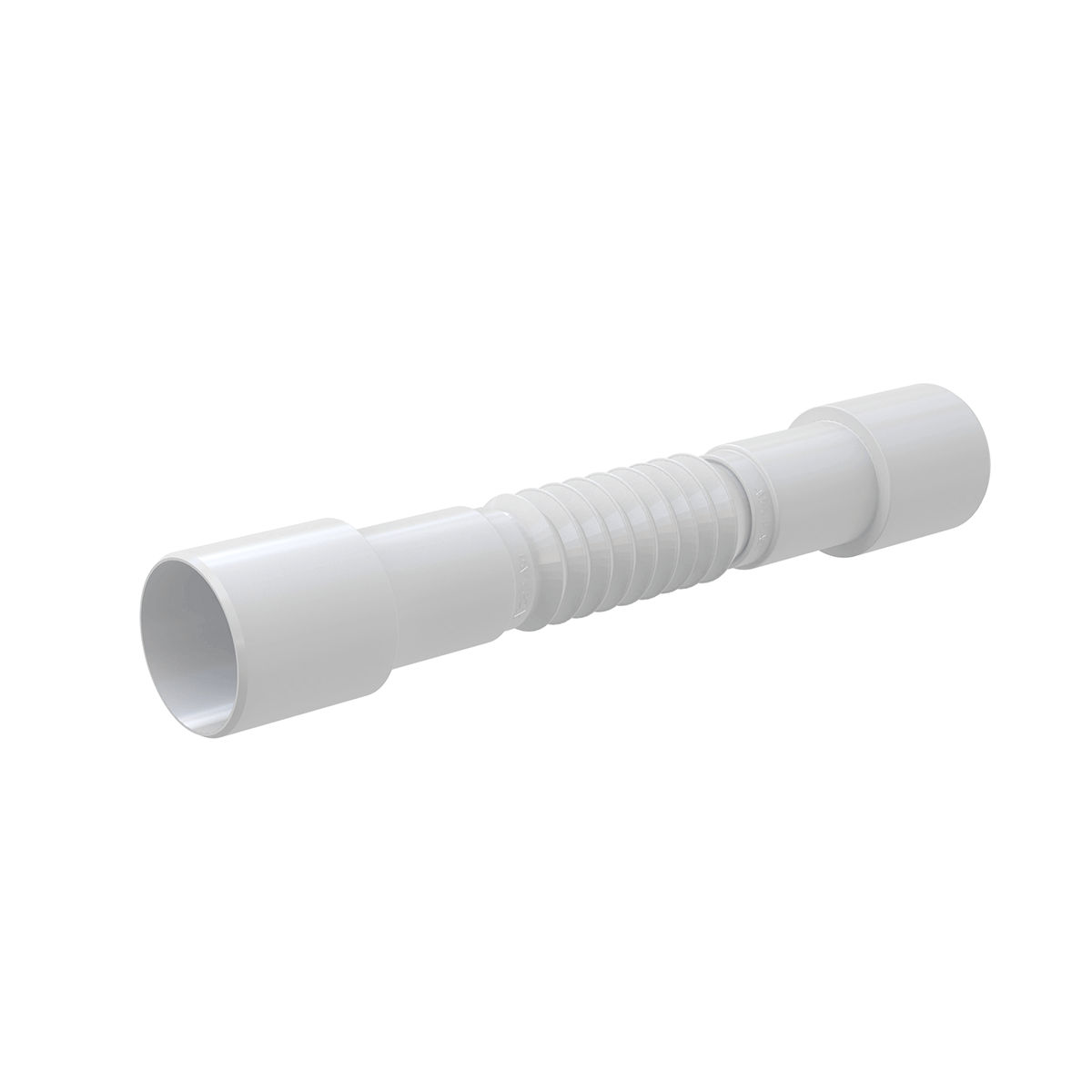 Гибкое соединение 50/40×40/50 A720