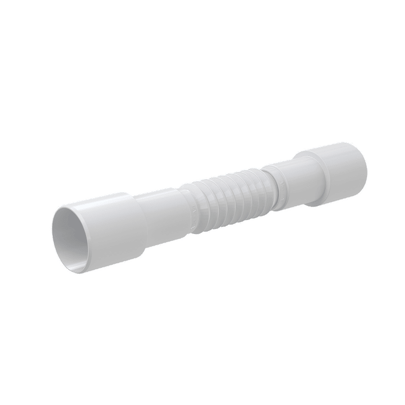 Гибкое соединение 50/40×40/50 A720
