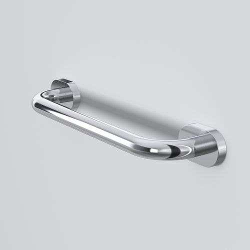 Поручень AM.PM Sense L A7432500 хром 30мм