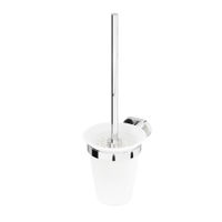 Ершик для унитаза AM.PM Sense L A7433300 хром — 5