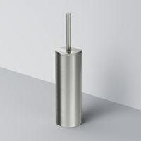 Ершик для унитаза AM.PM Sense L A7433500 нержавеющая сталь — 1