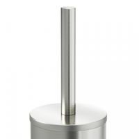 Ершик для унитаза AM.PM Sense L A7433500 нержавеющая сталь — 4