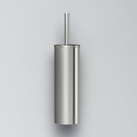 Ершик для унитаза AM.PM Sense L A7433600 нержавеющая сталь — 3