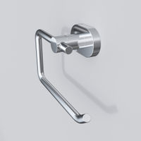 Держатель для туалетной бумаги AM.PM Sense L A7434100 хром — 1