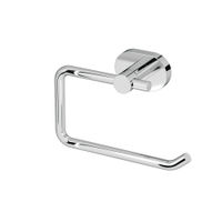 Держатель для туалетной бумаги AM.PM Sense L A7434100 хром — 5