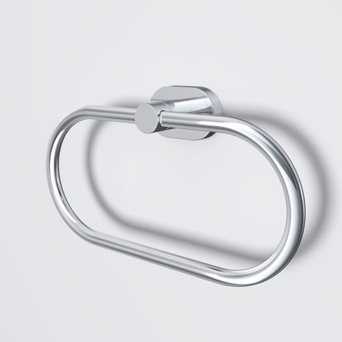 Держатель для полотенец AM.PM Sense L A7434400 хром