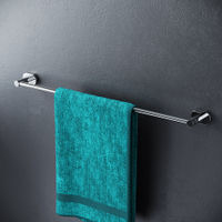 Держатель для полотенец AM.PM Sense L A74346400 хром — 6