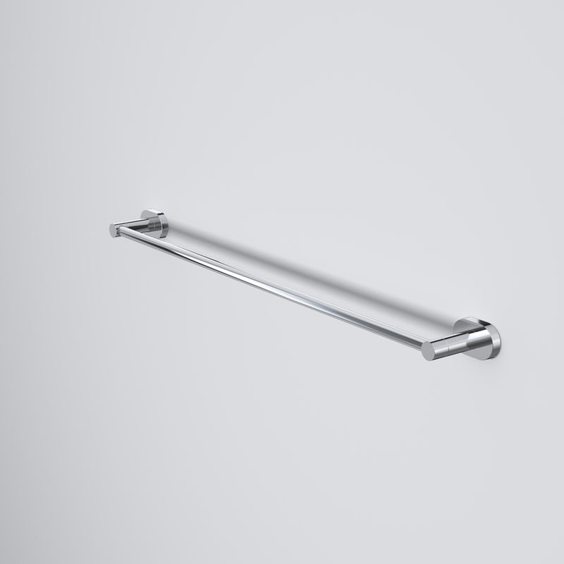 Держатель для полотенец AM.PM Sense L A74346400 хром