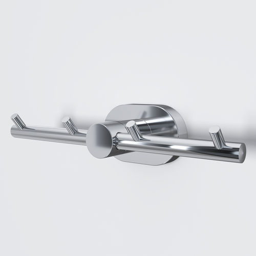 Вешалка для ванной AM.PM Sense L A7435900 хром