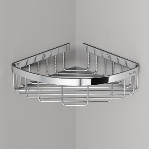 Полка для ванной AM.PM Sense L A7452100 хром