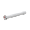 Гибкое соединение 5/4"×32/40 металл A760