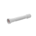Гибкое соединение 6/4"×40/50 пластмасса A770