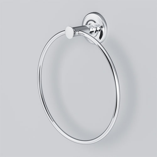 Держатель для полотенец AM.PM Like A8034400 хром