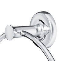 Держатель для полотенец AM.PM Like A8034400 хром — 4